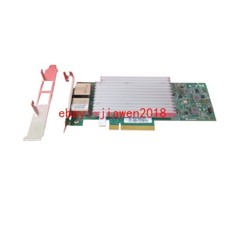 Dell VCXN5 Qlogic FastLinq QL41162 10Gbe Dual Port CNA Base-T picture