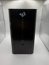 Hitron CODA-4582 DOCSIS 3.1 Modem Router + ARRIS BDA Booster + MoCA Filter Bundl picture