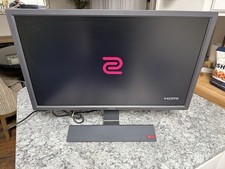 BenQ Zowie RL2755 27-inch 1080p LCD Gaming Monitor picture