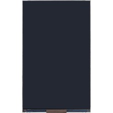 For Samsung Galaxy Tab 4 7.0 T230 LCD Display Touch Screen Digitizer Assembly US picture