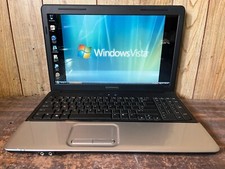 Windows Vista Home P 64 Bit 14