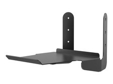 Compulocks BMTRAY02B Printer Tray for Brackets picture