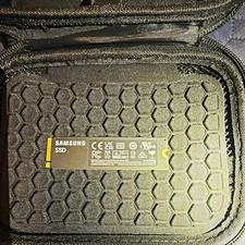 Samsung 9100 PRO 2TB M.2 NVMe Internal SSD 7450/6900MB/s MZ-VAP2T0 picture
