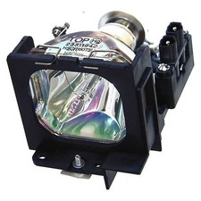LCA3108 Projector Lamp for PHILIPS HOPPER SV20 picture