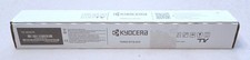 Kyocera TK-8347K Black Toner Cartridge picture