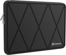 Smatree 18 inch ASUS Gaming Laptop Hard Sleeve for For 18inch ROG Strix  picture
