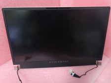 Genuine Dell Alienware 17.3