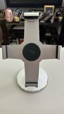 Peak Design Tablet Holder - Silver picture