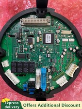 1pc new ROTORK 50480-02 Warray motherboard via FedEx or DHL picture