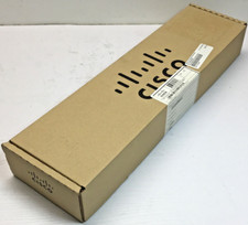*New* Lot of 2,  Cisco CP-DOUBLEFOOTSTAND Double Footstand Kit picture