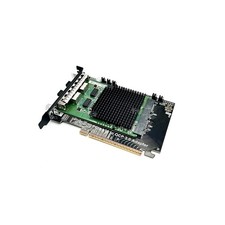 ADT-Link PCIE 5.0 x16 to OCP NIC3.0 Gen-Z 4C+/SFF-TA-1002 Lateral Adapter Card picture