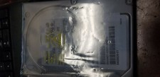 Sun Microsystems 540-5626 146GB 10K RPM 3.5