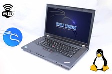 Lenovo ThinkPad T530 15.6