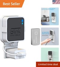 Compact 256GB USB Flash Drive for Local Video Storage - User-Friendly Design picture