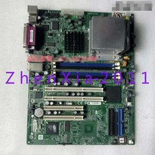 1PC Used Super Micro P4SCI-SC motherboard picture