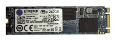 Kingston 240GB  SSD Solid State Drive SUV500M8/240G picture