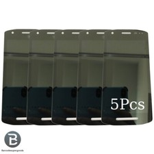 5Pcs LCD Touch Screen for Zebra TC21 TC210K TC26 TC26AK TC26BK TC26CK TC26DK picture