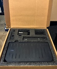 Cradlepoint E300 Wireless Router - (MODEL E300-C18B) picture