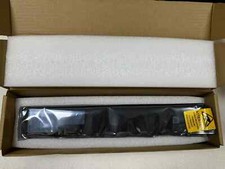 1PC New 078-000-092 078-000-104 078-000-123 078-000-132 EMC VNX5200/5400 battery picture