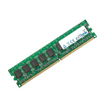 2GB Kit (2x1GB Module) IBM-Lenovo System x3250 (4364-xxx) RAM Memory picture