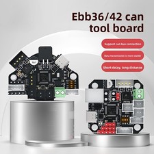 BIGTREETECH EBB36 CAN tool Board/Hub Board U2C Klipper Expansion TAP picture