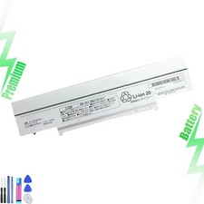 for Panasonic CF-SZ5 CF-SZ6 Battery Lot of 3 CF-VZSU0MJS picture