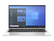 HP EliteBook x360 1040 G8 14