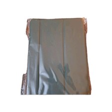 Lainergie Folding Folio Tablet Case Sleep Feature Dark Green NewPC-04-anyelv picture