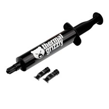 Thermal Grizzly Kryonaut Thermal Grease Paste 37g / 10ml TG-K-100-R picture