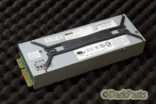 DELL PowerEdge 1750 PS-2321-1 Power Supply PSU M1662 0M1662 PE1750 320W picture