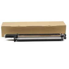 604K86353 641S00638 Developer Unit For Xerox 700i C75 J75 C60 C70 550 560 240 picture