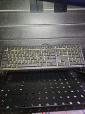 Razer Ornata V2 Wired Gaming Keyboard picture