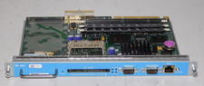 Juniper RE-850-1536-S-D Routing Engine Board M7i M10i Multiservice Router Card picture