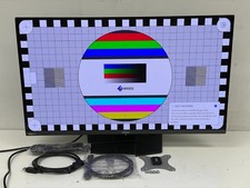 MSI MPG 322URX 31.5