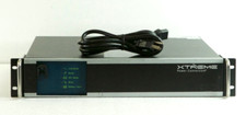 Xtreme Power Conversion XVRT-1500, 1500VA Rack Tower Line Interactive UPS k840 picture