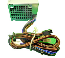 NEW Dell G5 5090 360W Power Supply H360EBM-00 *NOT FOR XPS 8940* PCFT5 picture