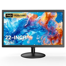 Eyoyo Security Camera Monitor 22