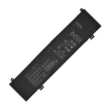 Genuine C41N2013 Battery ASUS ROG Zephyrus G513 G513QR G513QY G533QS GA503 GX701 picture