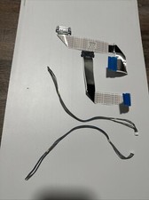 LG 32QN55T-B MONITOR CABLES EAD63669518 picture