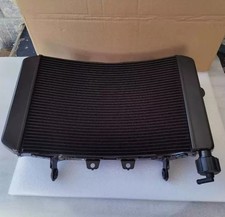 For CFMOTO Motorcycle Parts 800NK CF800-7 Water Tank Radiator picture