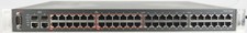  Avaya 2550T-PWR AL2500A 12-E6 48 Port Ethernet Routing Switch  picture