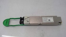FINISAR FTCD4715E2PLL-G1 400G OSFP 2x200G FR4 Optical  Tranceiver Module SMF picture