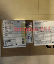 Brand new CISCO C1000-48P-4G-L Via FedEx or DHL picture