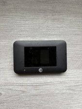 Netgear Unite Express Explorer 2 AirCard 797S 4G LTE Hotspot (AT&T) picture