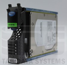 EMC Symmetrix DMX 101-000-066 146GB 15K 4Gbps 3.5
