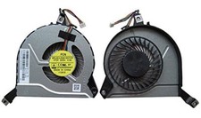 New HP Pavilion CPU Fan for 15-p084ca 15-p168ca 15-p187ca 15-p033ca 15-p030nr picture