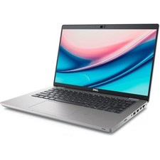 Dell Latitude 5421 14