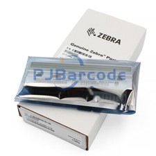 ✅P1053360-018 GENUINE NEW Printhead for Zebra 105SL Plus Thermal Printer 203dpi picture