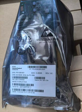 Q0L12A StoreFabric SN1600E 32Gb Dual Port HBA 870000-001 Both Brackets picture