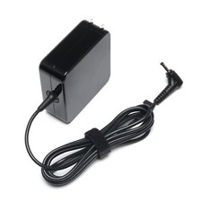65W 45W AC Charger For Lenovo V17-ITL V14-IJL V15-IJL V17-IAP V14-AMN V15-AMN picture